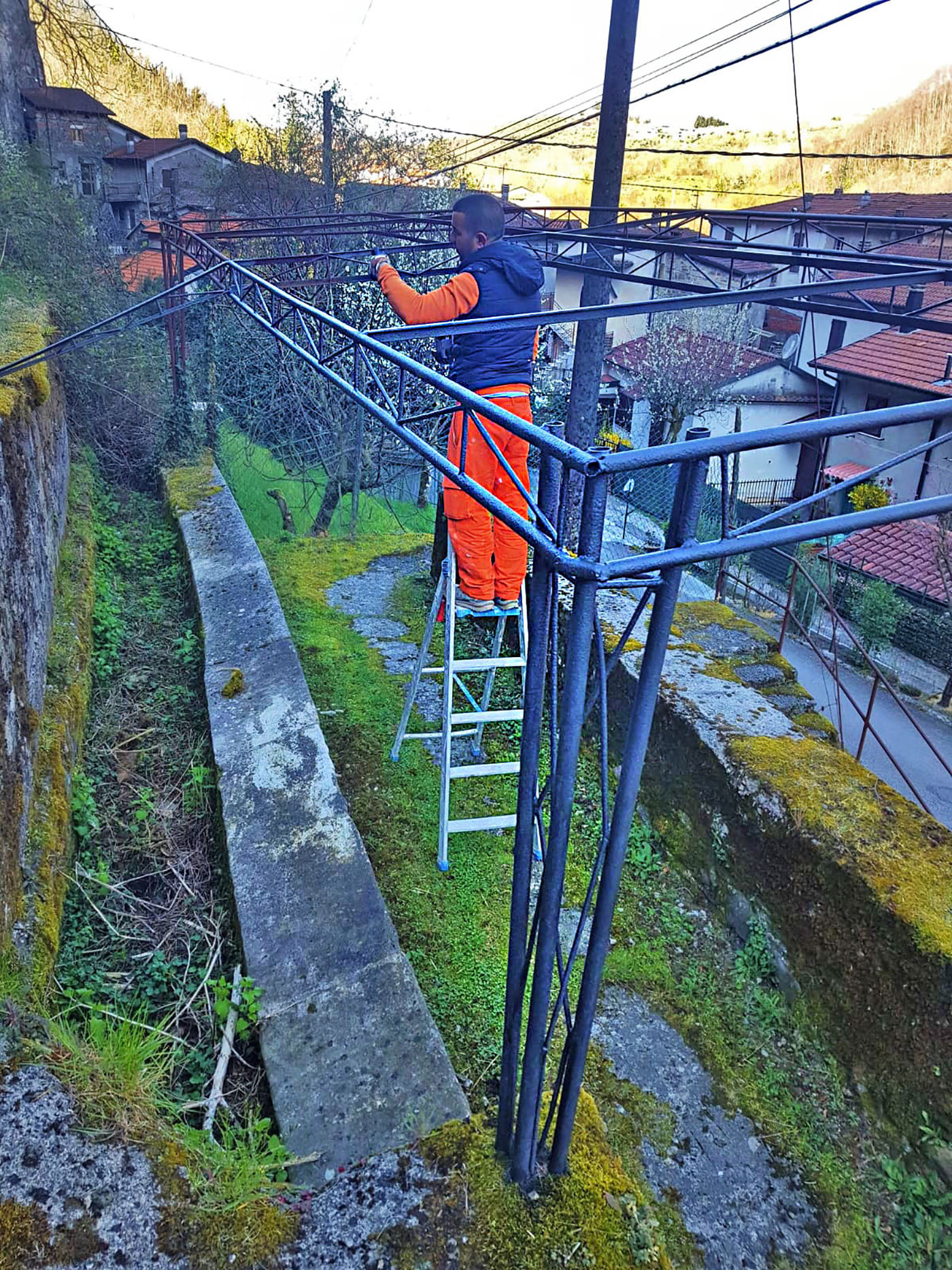 decoro volontario di comunità 30032019_1.jpg